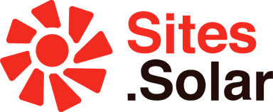 Website Builder Logo